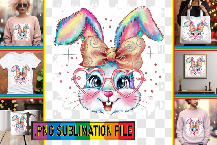 Easter Graphics Image 4
