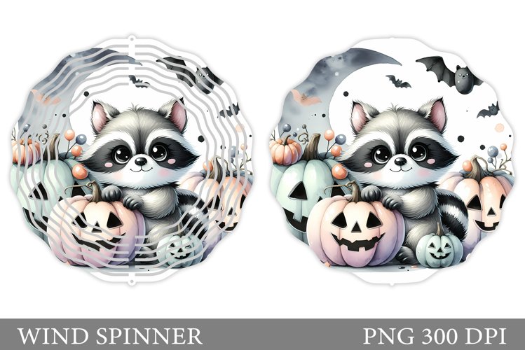 Cute Bat Clipart Image 8