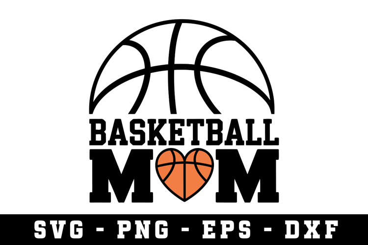 Motivation Svg Image 3