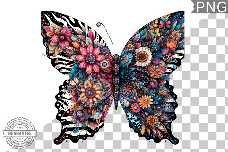 Design Clipart Image 9