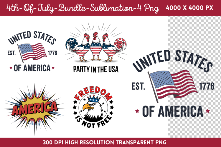 Boho SVG Image 19