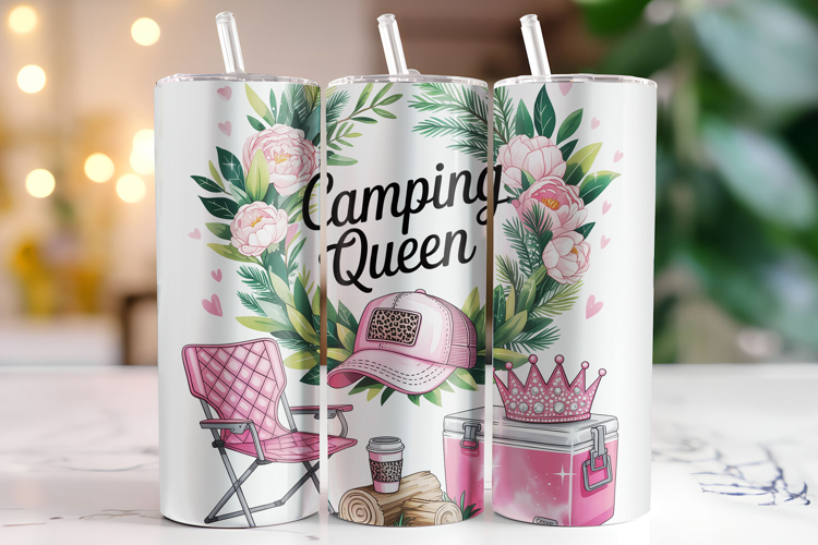 Queen Clipart Image 9