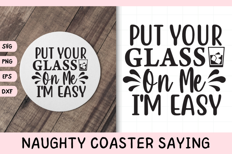 Adult Humor SVGs Image 5