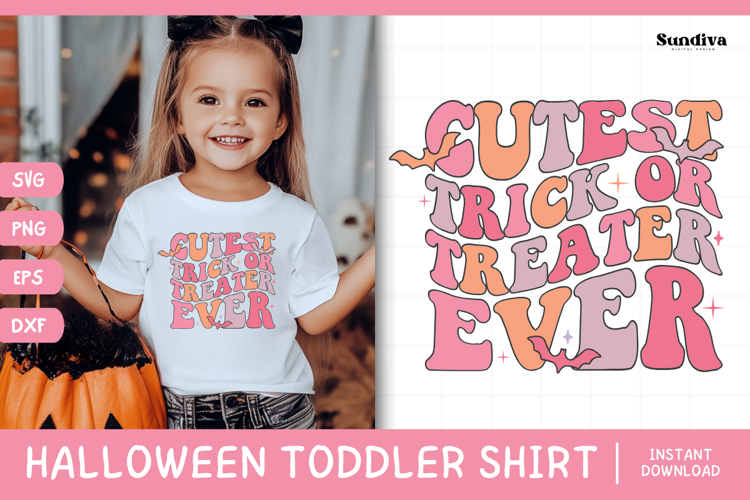 Funny Cricut Svg Image 23