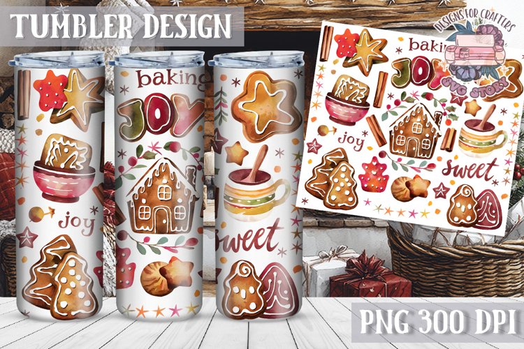 Christmas Story Svg Image 2