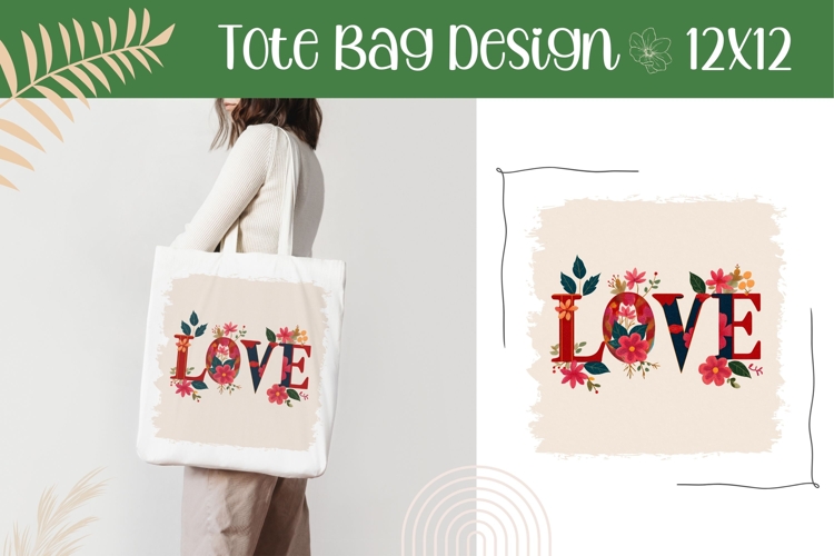 Valentines Day Png Image 13