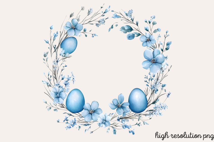 Boho SVG Image 14