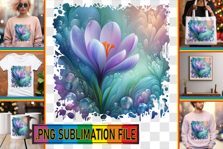 Woman Png Image 16