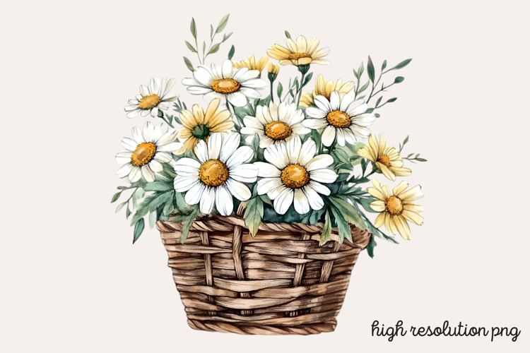 Boho SVG Image 5