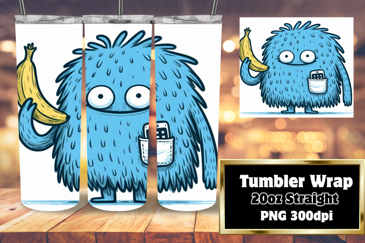 Farm Animals Clipart Image 14