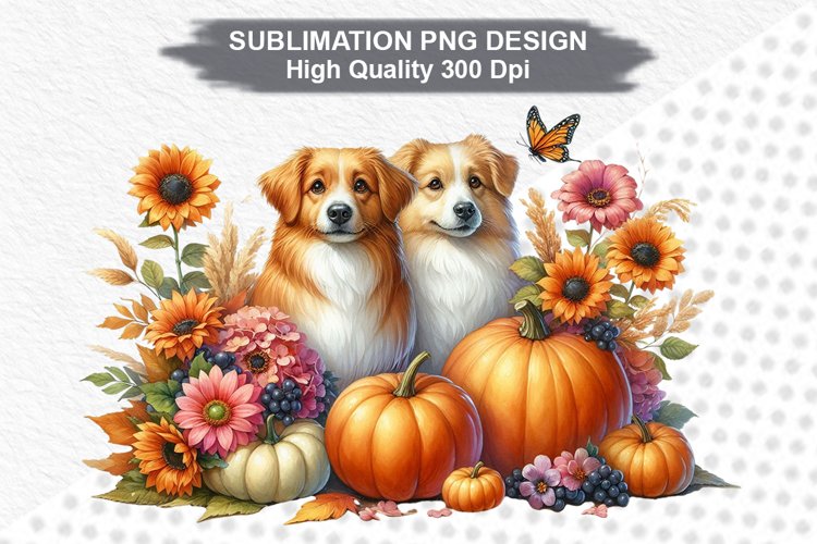 Halloween Clipart Png Image 22