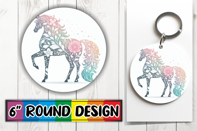 Flower Clipart Png Image 12