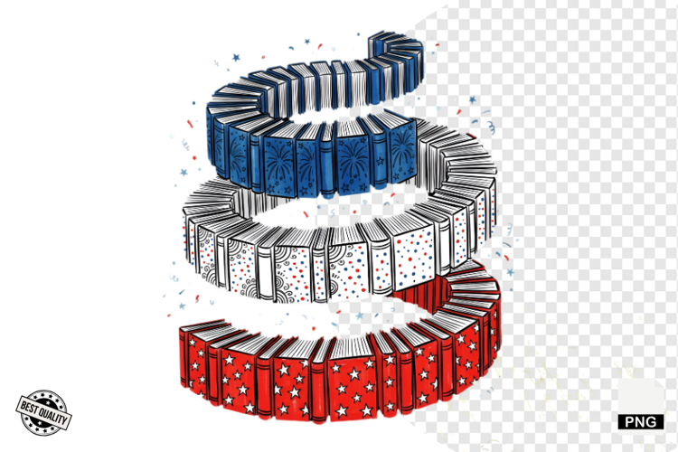 Theme Clipart Image 7