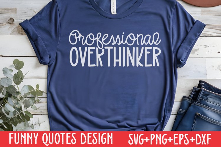 Funny Sayings Svg Image 22
