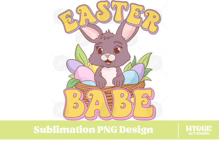 Joy Clipart Image 5