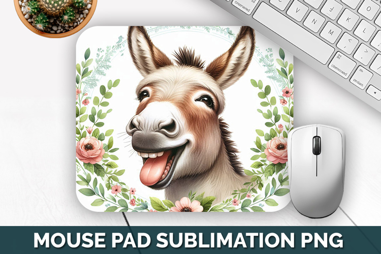 Cute Animals Clipart Image 18