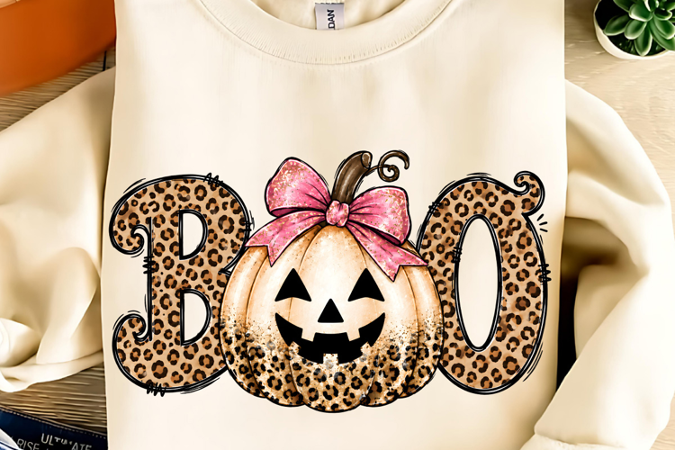 Boo PNG, Halloween PNG, Halloween Pumpkin, Boo Ghost PNG