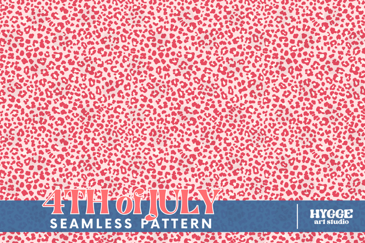 Seamless Background Image 3