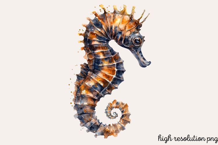 Animals Png Image 17