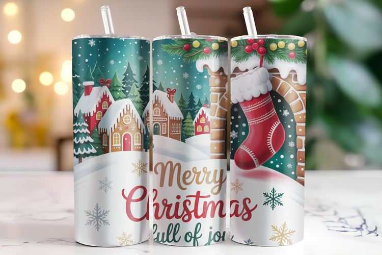 Christmas Clipart Image 7