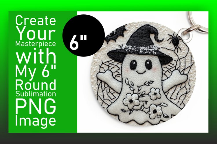 Halloween Png Image 23