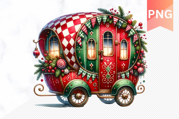 Craft Clipart Image 8