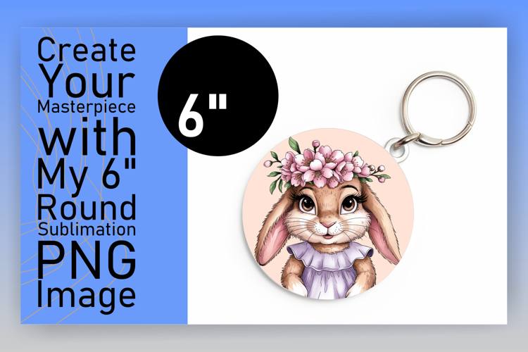 Cute Gnome Clipart Image 11