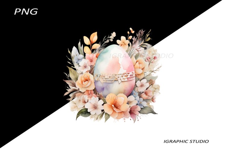 Egg Png Image 17