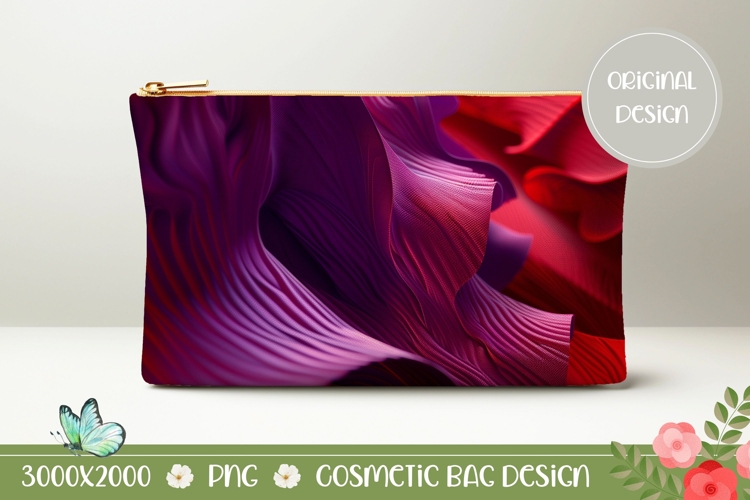 Abstract Png Image 11