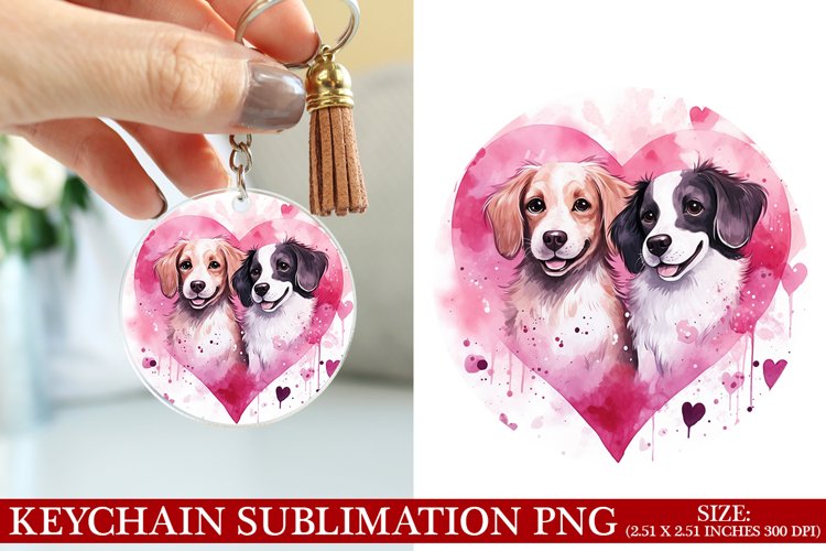 Valentines PNG Image 12