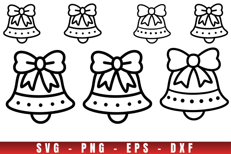 Christmas Icon Image 24