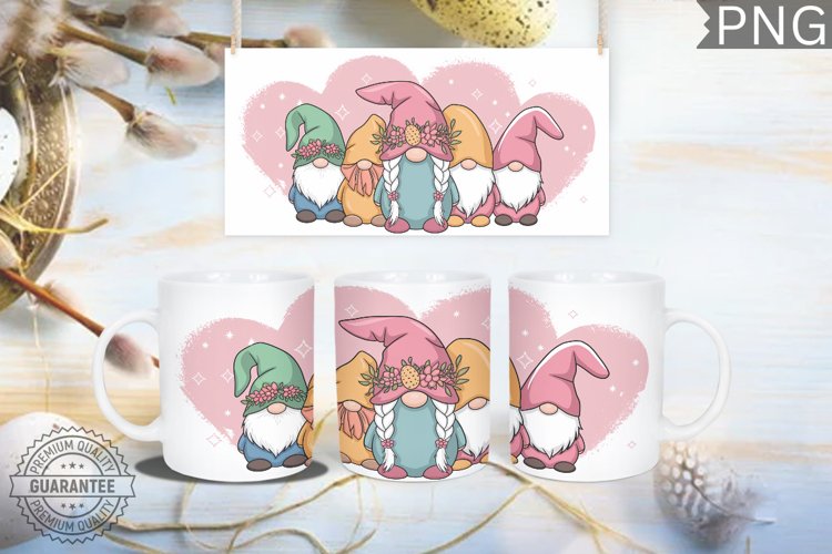Bunny Clipart Image 8