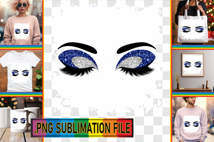 Eyes Clipart Image 6