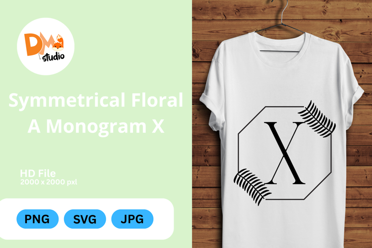Alphabet Clipart