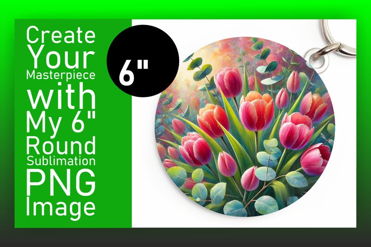 Cute Flamingo Clipart Image 15