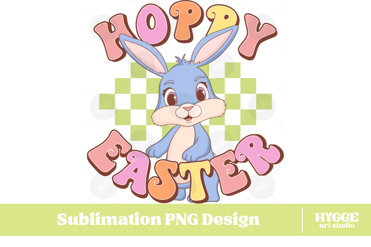 Joy Clipart Image 10