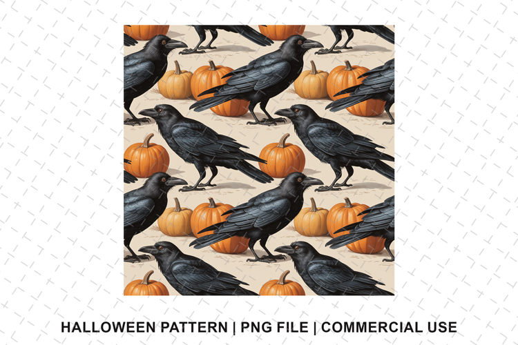 Crow Png Image 3