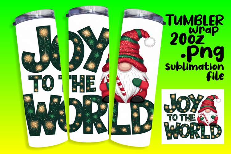 Christmas Gnomes Png Image 6