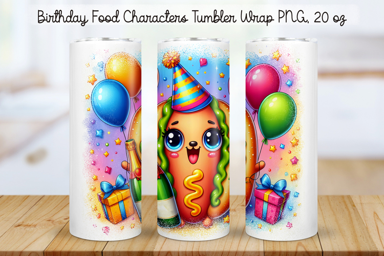 Food Png Image 24
