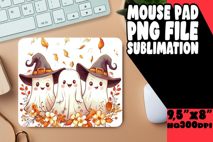 Halloween Png Image 22