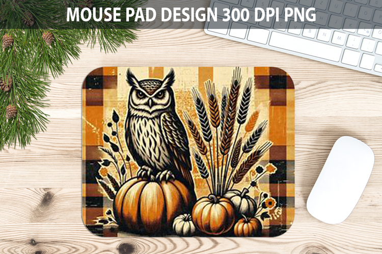 Thanksgiving Sublimation Design Image 22