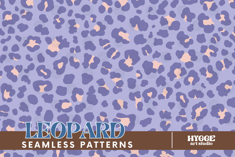 Seamless Pattern Background Image 12