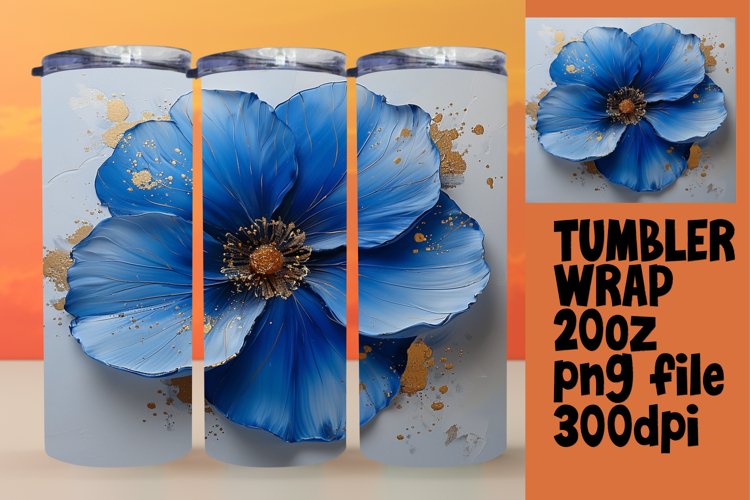 Floral Pattern Png Image 14