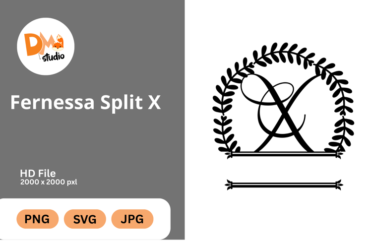 Nature Svg Image 8