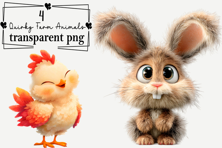 Life Clipart Image 23
