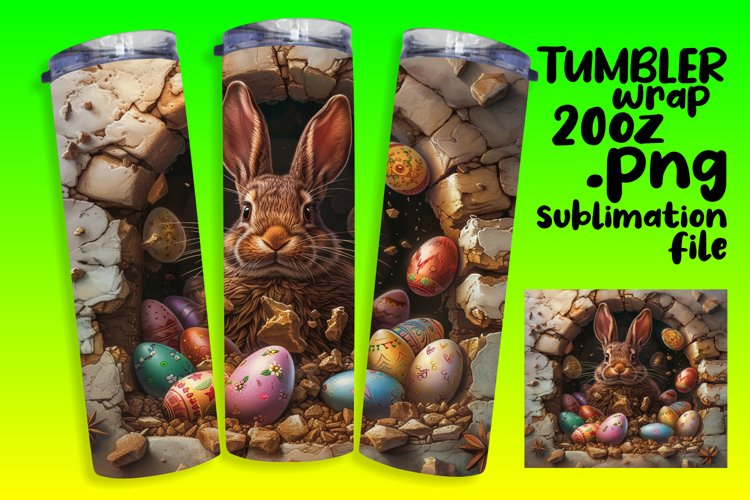 Easter Eggs Png Image 14