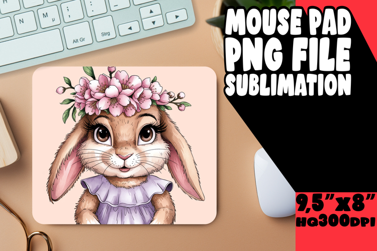 Cute Bunny Png Image 16