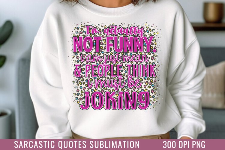 Funny Png Image 23