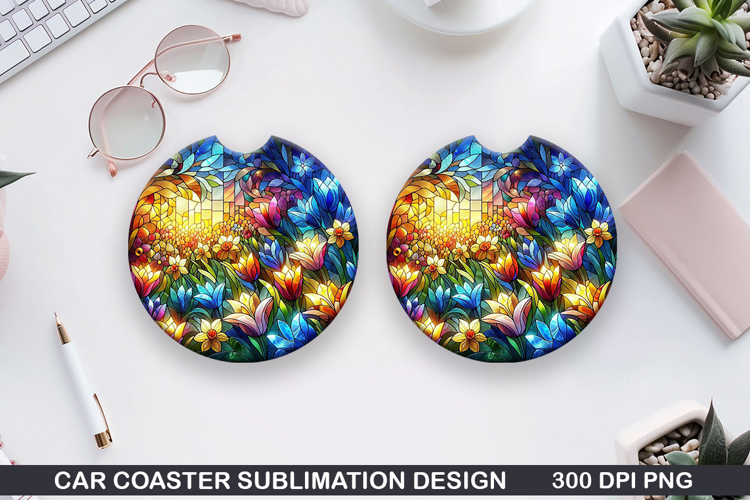 Bunny Png Image 21