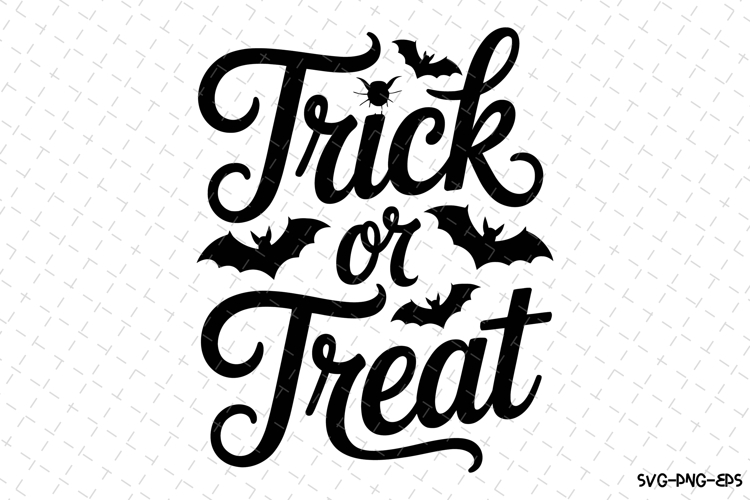 T-Shirt Designs Image 22